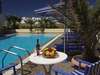 Philippion Villas 
